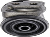 Drum Brake Wheel Cylinder Dorman-First Stop W24489
