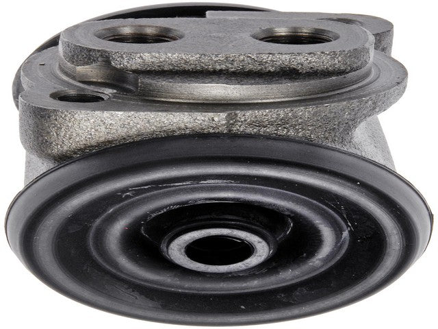 Drum Brake Wheel Cylinder Dorman-First Stop W24489