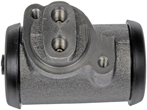 Drum Brake Wheel Cylinder Dorman-First Stop W24489
