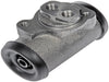 Drum Brake Wheel Cylinder Dorman-First Stop W24489