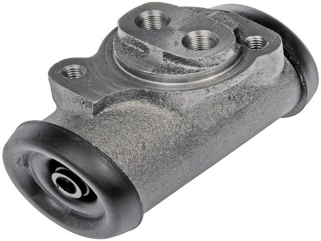 Drum Brake Wheel Cylinder Dorman-First Stop W24489