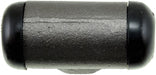 Drum Brake Wheel Cylinder Dorman-First Stop W24954