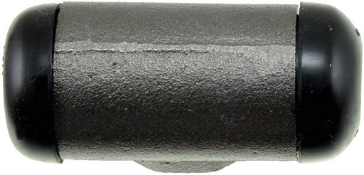 Drum Brake Wheel Cylinder Dorman-First Stop W24954