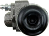 Drum Brake Wheel Cylinder Dorman-First Stop W24954