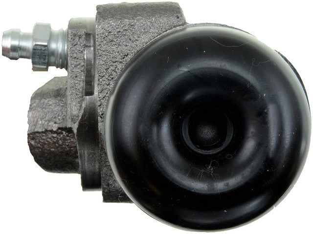 Drum Brake Wheel Cylinder Dorman-First Stop W24954