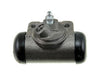 Drum Brake Wheel Cylinder Dorman-First Stop W24954