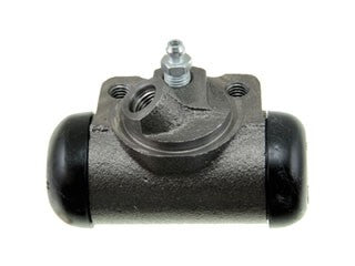 Drum Brake Wheel Cylinder Dorman-First Stop W24954
