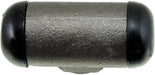 Drum Brake Wheel Cylinder Dorman-First Stop W24955