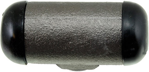Drum Brake Wheel Cylinder Dorman-First Stop W24955