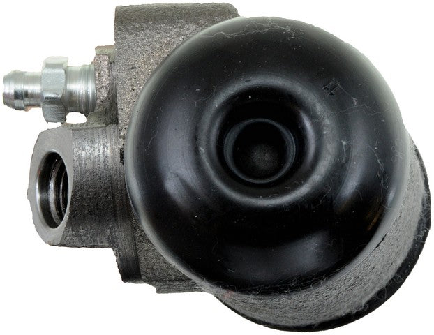 Drum Brake Wheel Cylinder Dorman-First Stop W24955
