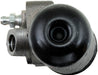 Drum Brake Wheel Cylinder Dorman-First Stop W24955