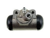 Drum Brake Wheel Cylinder Dorman-First Stop W24955