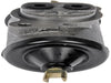 Drum Brake Wheel Cylinder Dorman-First Stop W26172