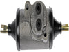 Drum Brake Wheel Cylinder Dorman-First Stop W26172