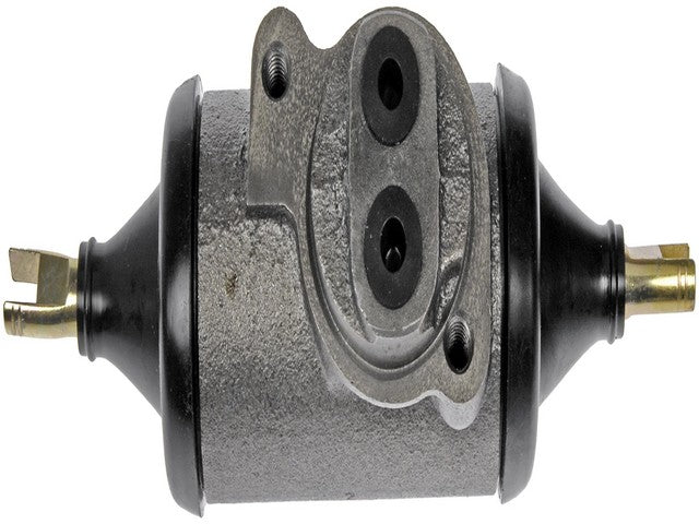 Drum Brake Wheel Cylinder Dorman-First Stop W26172
