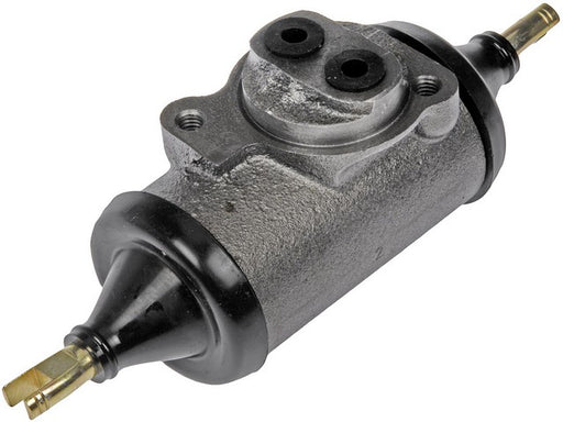 Drum Brake Wheel Cylinder Dorman-First Stop W26172