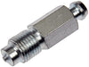 Drum Brake Wheel Cylinder Dorman-First Stop W26172
