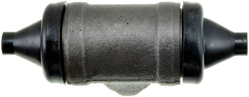 Drum Brake Wheel Cylinder Dorman-First Stop W28661