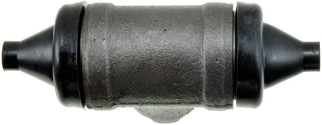 Drum Brake Wheel Cylinder Dorman-First Stop W28661
