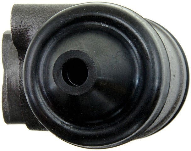 Drum Brake Wheel Cylinder Dorman-First Stop W28661