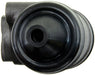 Drum Brake Wheel Cylinder Dorman-First Stop W28661
