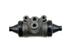 Drum Brake Wheel Cylinder Dorman-First Stop W28661