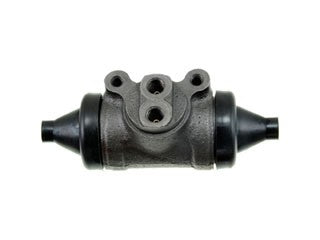 Drum Brake Wheel Cylinder Dorman-First Stop W28661