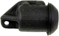 Drum Brake Wheel Cylinder Dorman-First Stop W28720