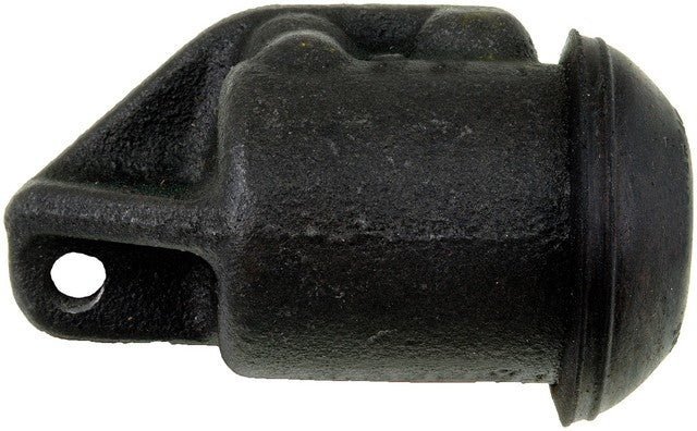 Drum Brake Wheel Cylinder Dorman-First Stop W28720