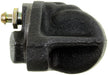 Drum Brake Wheel Cylinder Dorman-First Stop W28720