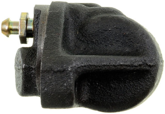 Drum Brake Wheel Cylinder Dorman-First Stop W28720