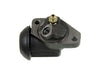 Drum Brake Wheel Cylinder Dorman-First Stop W28720