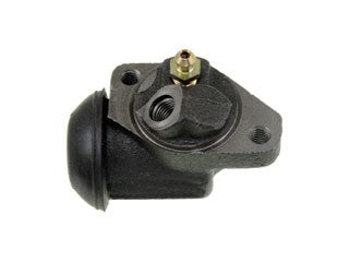 Drum Brake Wheel Cylinder Dorman-First Stop W28720