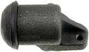 Drum Brake Wheel Cylinder Dorman-First Stop W28721