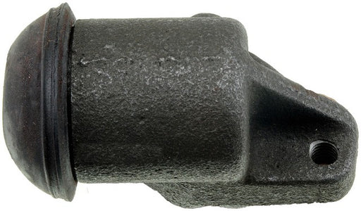 Drum Brake Wheel Cylinder Dorman-First Stop W28721