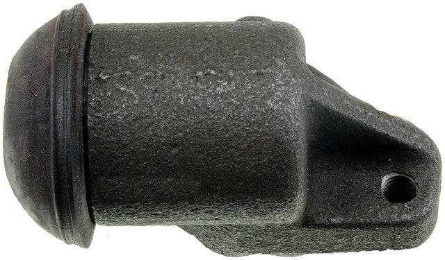 Drum Brake Wheel Cylinder Dorman-First Stop W28721