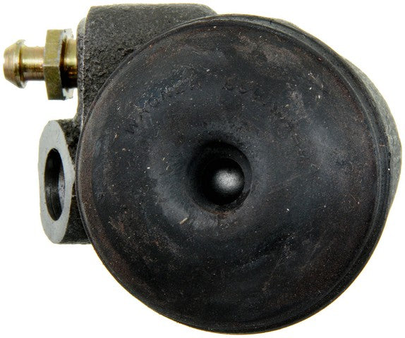 Drum Brake Wheel Cylinder Dorman-First Stop W28721