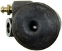 Drum Brake Wheel Cylinder Dorman-First Stop W28721