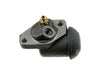 Drum Brake Wheel Cylinder Dorman-First Stop W28721