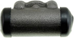 Drum Brake Wheel Cylinder Dorman-First Stop W28804