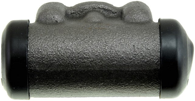 Drum Brake Wheel Cylinder Dorman-First Stop W28804