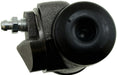 Drum Brake Wheel Cylinder Dorman-First Stop W28804