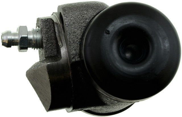 Drum Brake Wheel Cylinder Dorman-First Stop W28804