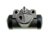 Drum Brake Wheel Cylinder Dorman-First Stop W28804