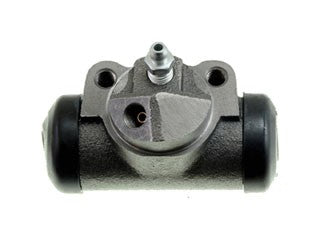 Drum Brake Wheel Cylinder Dorman-First Stop W28804
