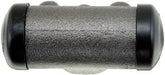 Drum Brake Wheel Cylinder Dorman-First Stop W28805