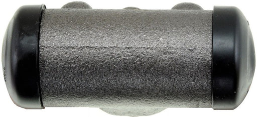 Drum Brake Wheel Cylinder Dorman-First Stop W28805