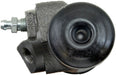 Drum Brake Wheel Cylinder Dorman-First Stop W28805