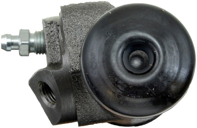 Drum Brake Wheel Cylinder Dorman-First Stop W28805