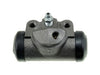 Drum Brake Wheel Cylinder Dorman-First Stop W28805